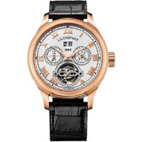 Chopard L.U.C 161925-5001