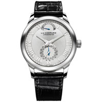 Chopard L.U.C 161926-1001