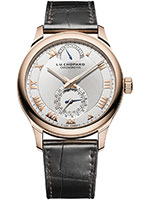 Chopard L.U.C 161926-5001