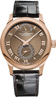 Chopard L.U.C 161926-5003