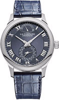 Chopard L.U.C 161926-9001