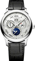 Chopard L.U.C 161927-1001