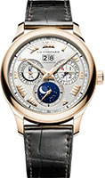 Chopard L.U.C 161927-5001