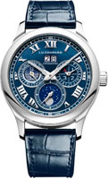 Chopard L.U.C 161927-9001