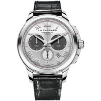 Chopard L.U.C 161928-1001