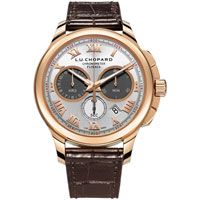 Chopard L.U.C 161928-5001