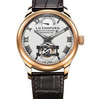 Chopard L.U.C 161929-5001