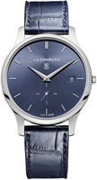 Chopard L.U.C 161932-9002