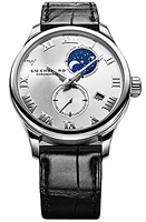 Chopard L.U.C 161934-1001