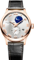 Chopard L.U.C 161934-5001