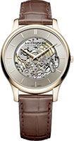 Chopard L.U.C 161936-5001