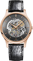 Chopard L.U.C 161936-5003