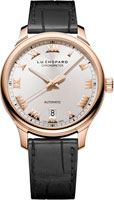 Chopard L.U.C 161937-5001