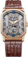 Chopard L.U.C 161939-5001