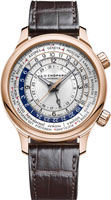 Chopard L.U.C 161942-5001