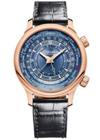 Chopard L.U.C 161942-5003