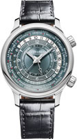 Chopard L.U.C 161942-9001