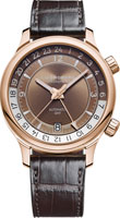 Chopard L.U.C 161943-5001