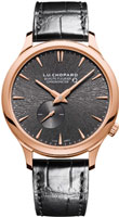 Chopard L.U.C 161945-5001