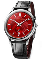 Chopard L.U.C 161946-1001