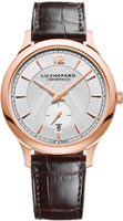 Chopard L.U.C 161946-5001