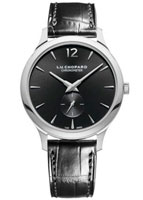 Chopard L.U.C 161948-1001