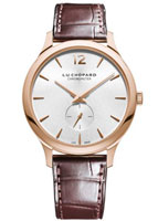 Chopard L.U.C 161948-5001