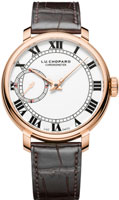 Chopard L.U.C 161963-5001