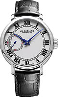 Chopard L.U.C 161963-9001
