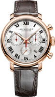 Chopard L.U.C 161964-5001