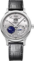 Chopard L.U.C 161969-1001