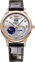 Chopard L.U.C 161969-5001