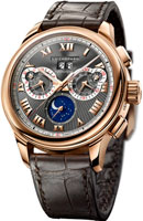Chopard L.U.C 161973-5001