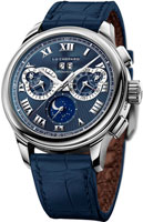 Chopard L.U.C 161973-9001