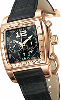 Chopard Classic 162287-5001