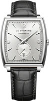Chopard L.U.C 162294-1001
