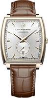 Chopard L.U.C 162294-5001