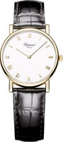 Chopard Classic 163154-0001