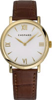 Chopard Classic 163154-0201