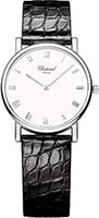 Chopard Classic 163154-1001