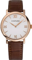 Chopard Classic 163154-5201
