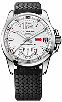 Chopard Mille Miglia 168457-3002