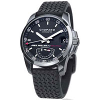 Chopard Mille Miglia 168457-3013