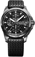 Chopard Mille Miglia 168459-3022