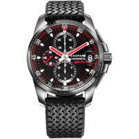 Chopard Mille Miglia 168459-3029