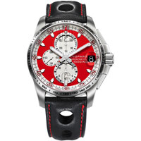 Chopard Mille Miglia 168459-3036