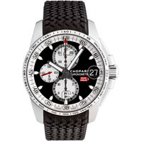 Chopard Mille Miglia 168459-3037