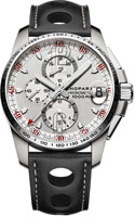 Chopard Classic Racing 168459-3041