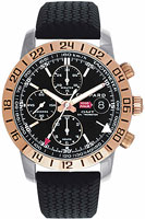 Chopard Mille Miglia 168482-9001