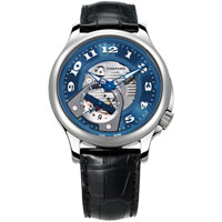 Chopard L.U.C 168490-3004